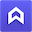 163leeave.com favicon